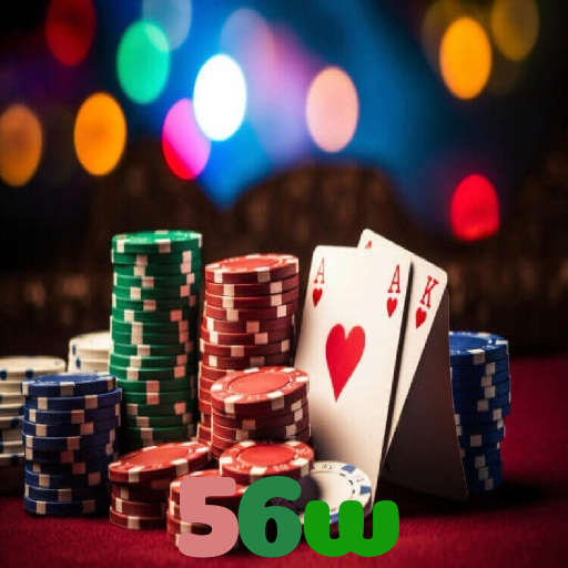 56w