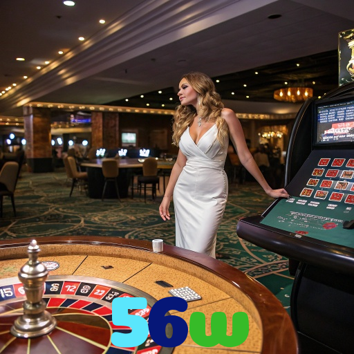 56w