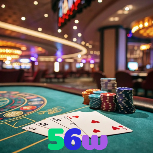 56w