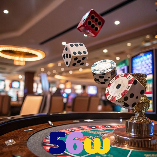 56w