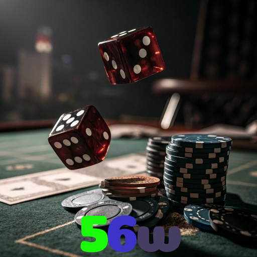 56w