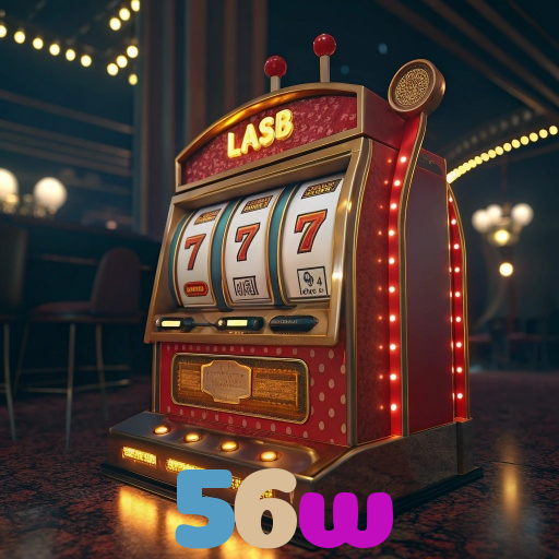 56w