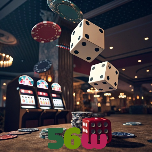 56w