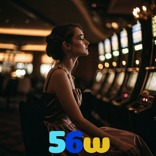 56w