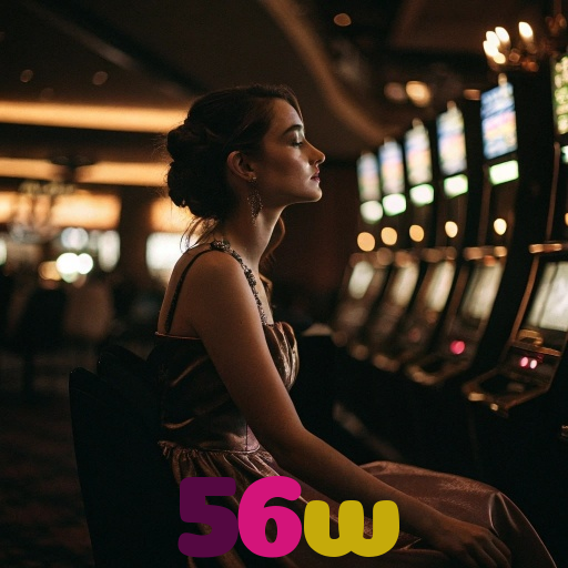 56w