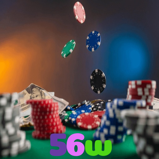 56w