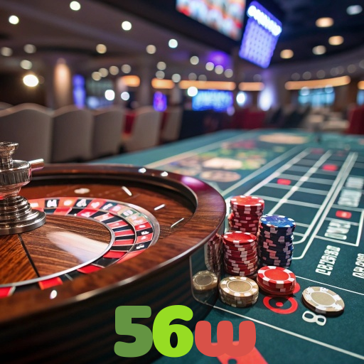 56w