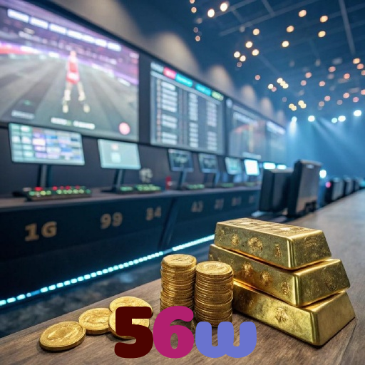 56w