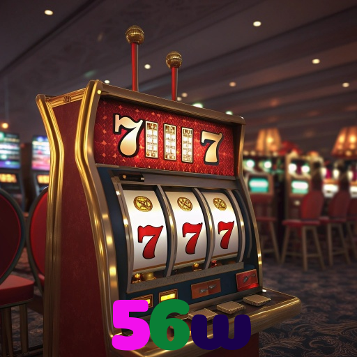 56w