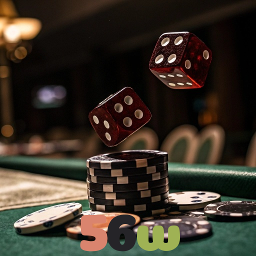 56w