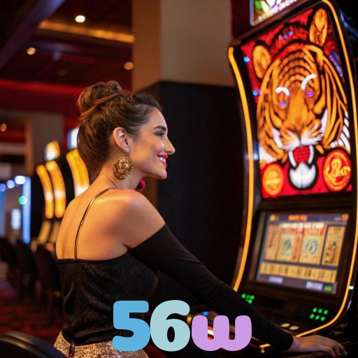 56w