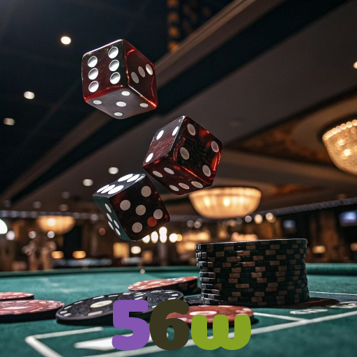 56w