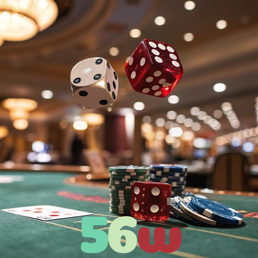 56w