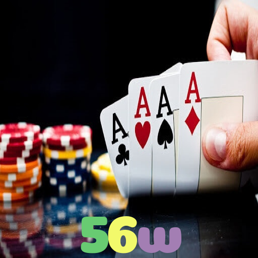 56w