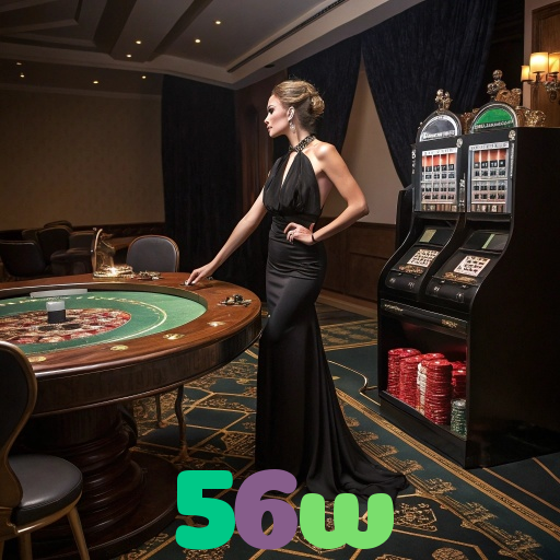 56w
