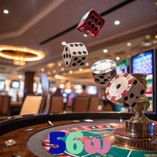 56w