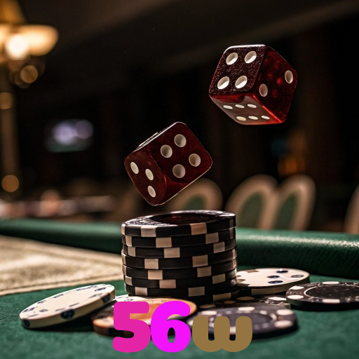 56w