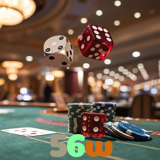 56w