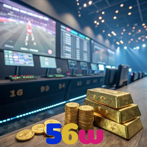 56w
