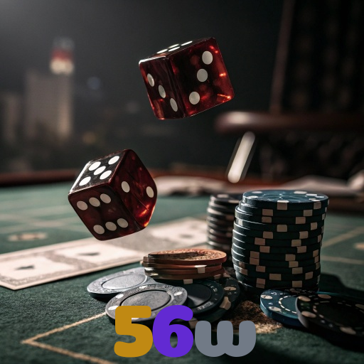 56w