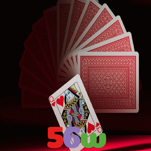 56w