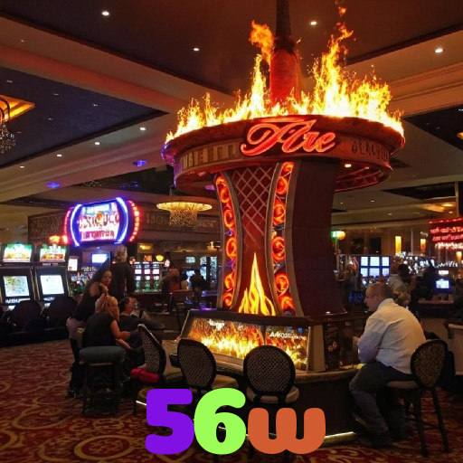 56w