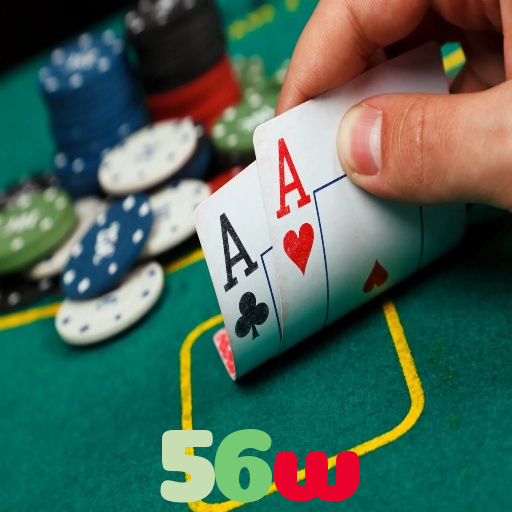 56w