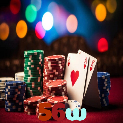 56w