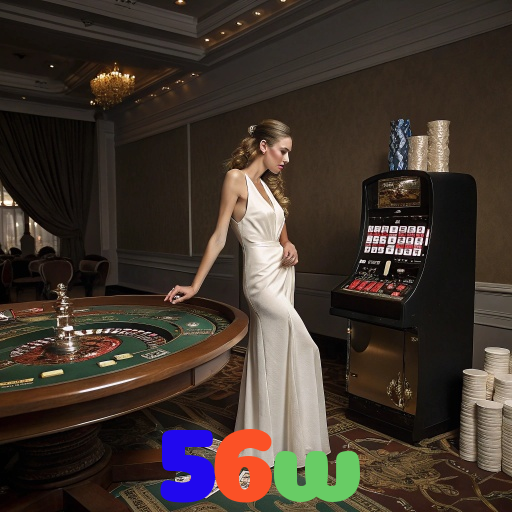 56w