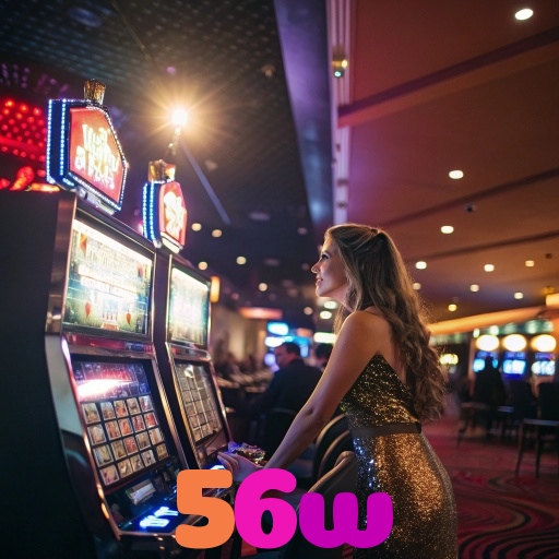 56w