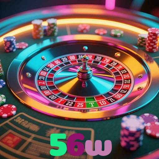 56w