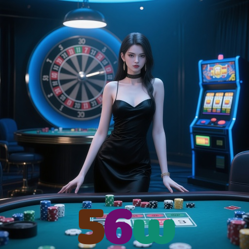56w
