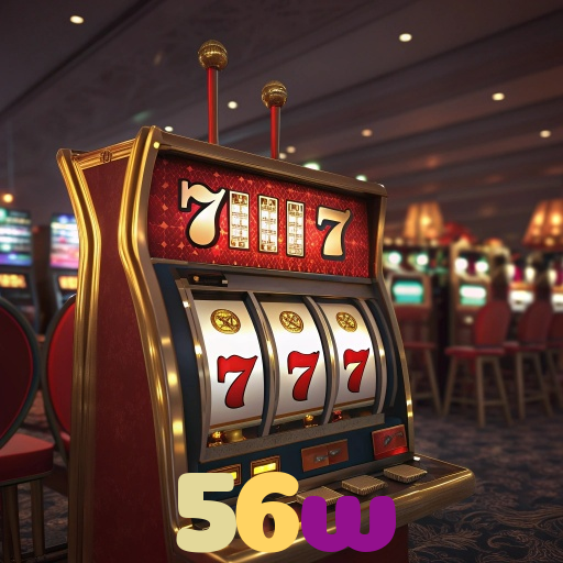 56w