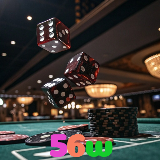56w