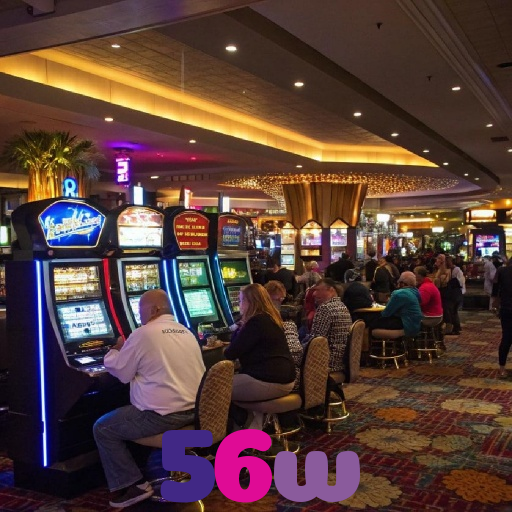 56w