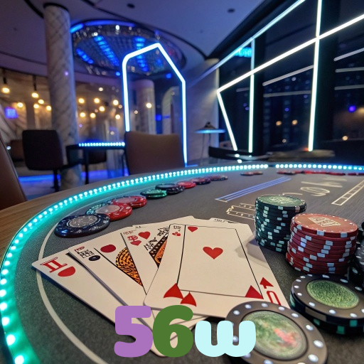 56w