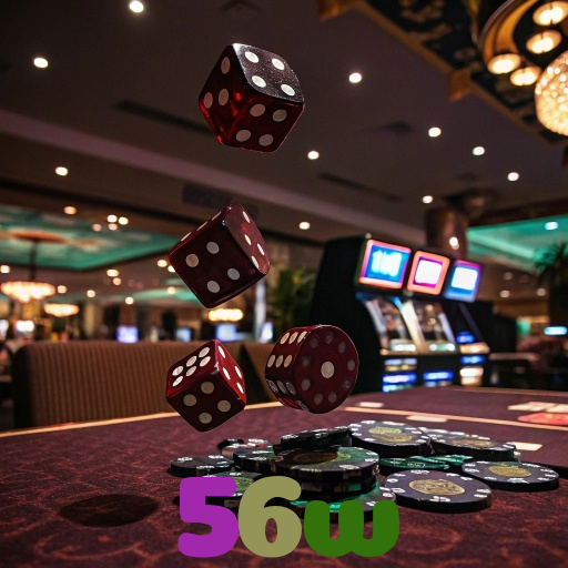56w
