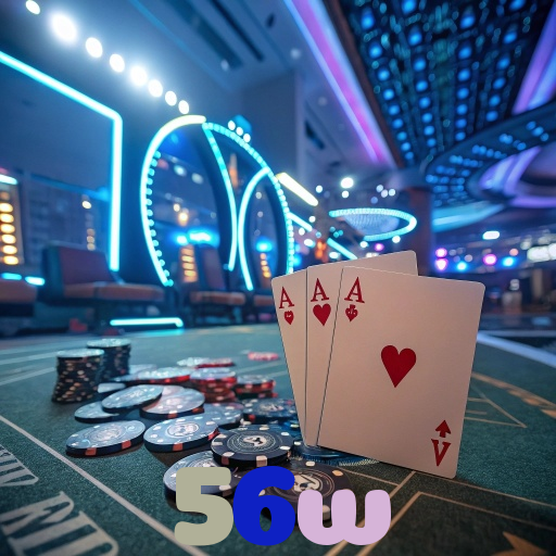 56w
