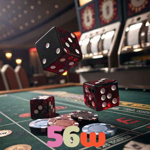56w