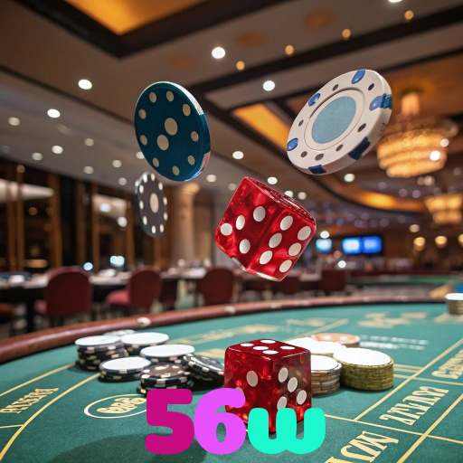 56w