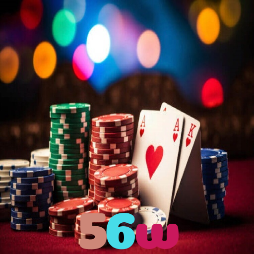 56w