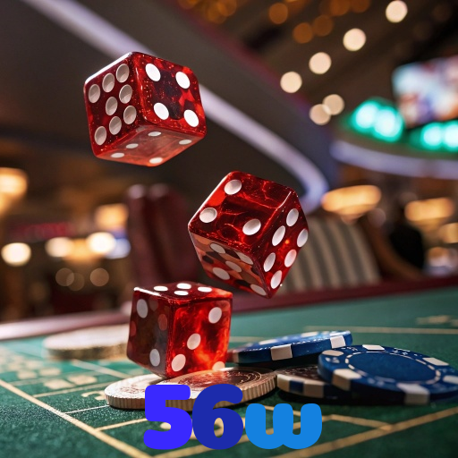 56w