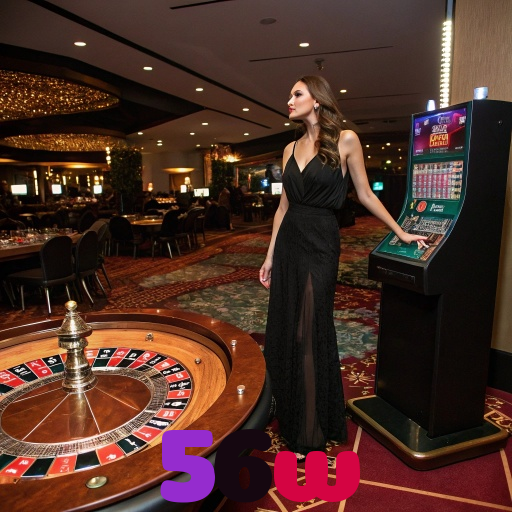 56w
