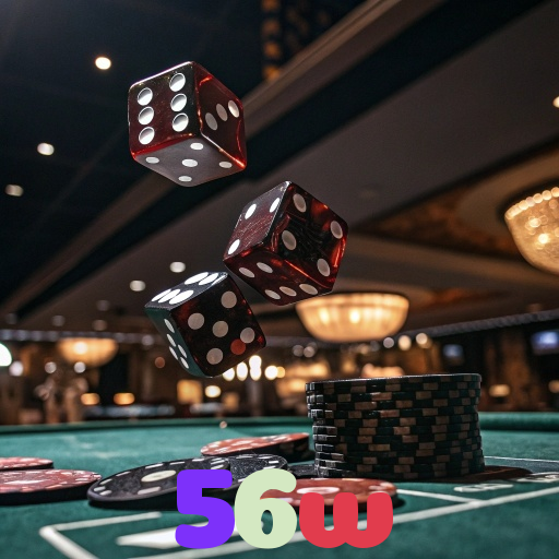 56w