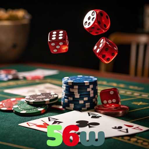 56w