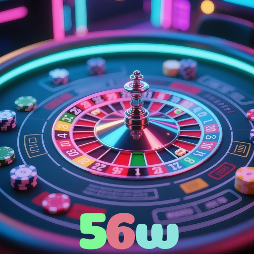 56w