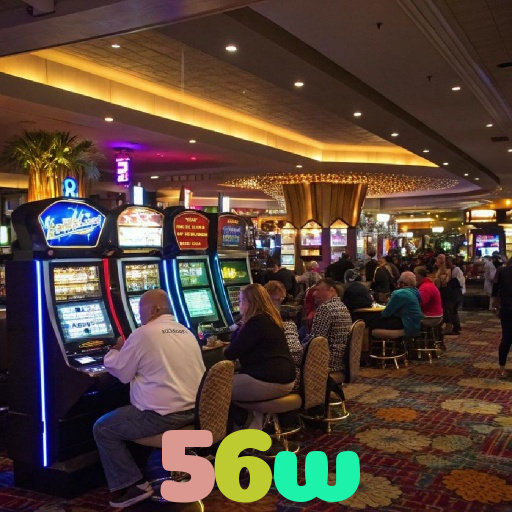 56w