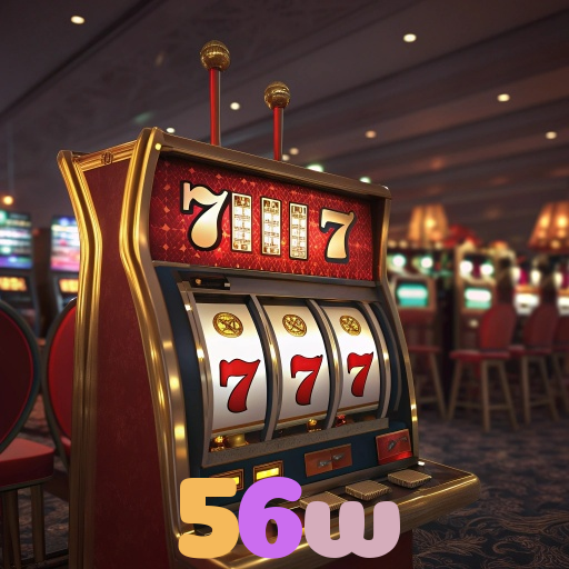 56w