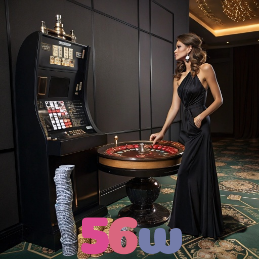 56w