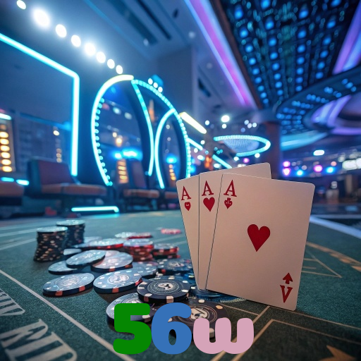 56w